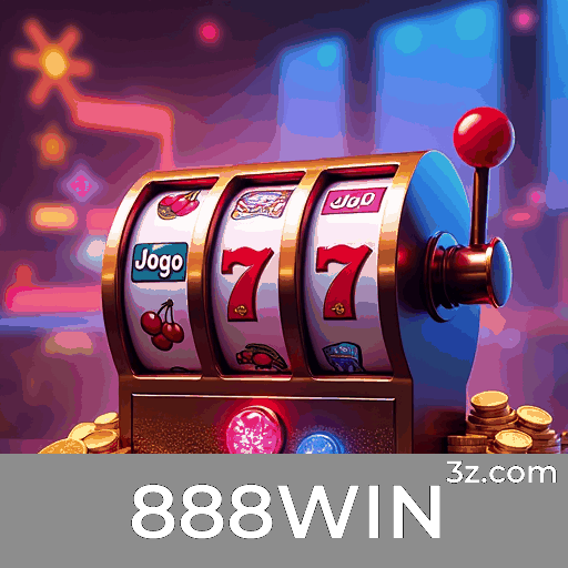 Experiência de Jogos Incomparável no 888WIN: Diversão Garantida