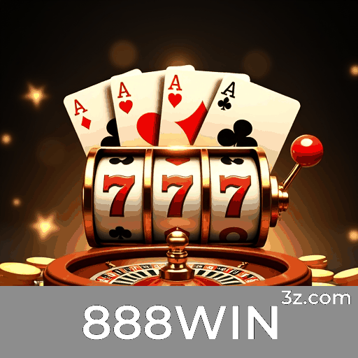 888WIN App: Descubra Bônus Exclusivos e Incríveis!