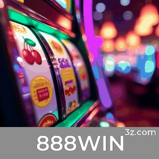 888WIN App: Descubra Bônus Exclusivos e Incríveis!