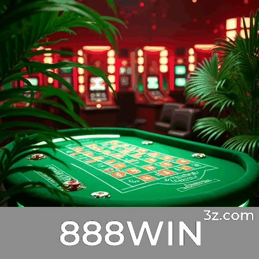 888WIN App: Descubra Bônus Exclusivos e Incríveis!