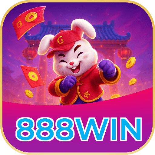 888WIN: Casino Premiado com Segurança e Diversão