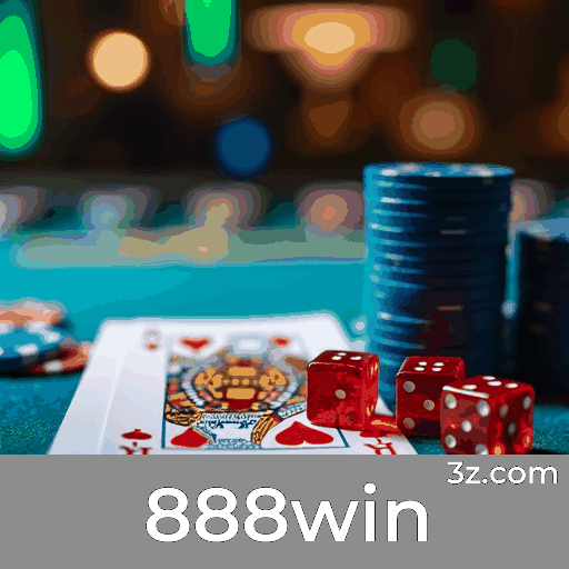 Qualidade Superior de Jogos no 888win: Variedade e Excelência