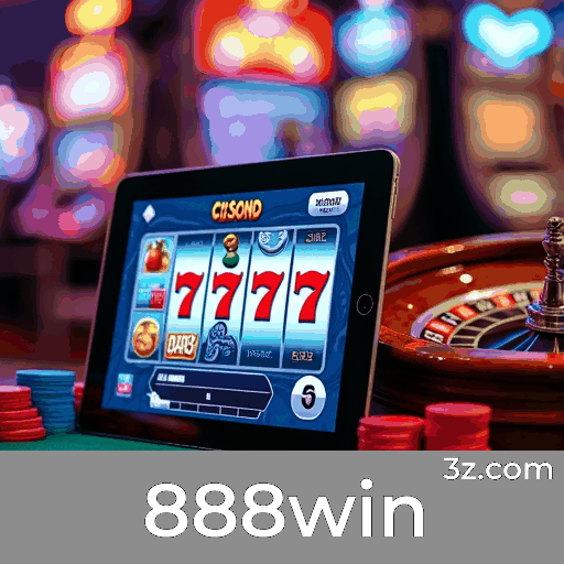 888win: A Plataforma de Comunidade Vibrante e Interativa