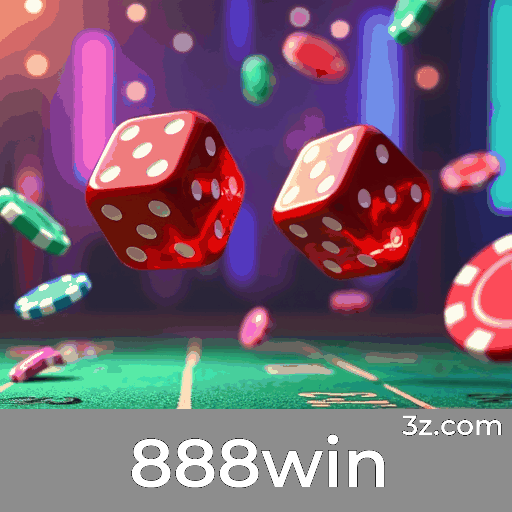 Descubra a Convergência de Tecnologias e Experiências de Entretenimento Disruptivas na 888win