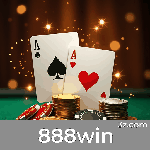 Apostas Instantâneas com o Aplicativo 888win