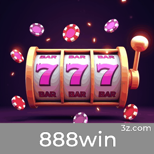 Experiência Exclusiva para Membros: Valor no 888win