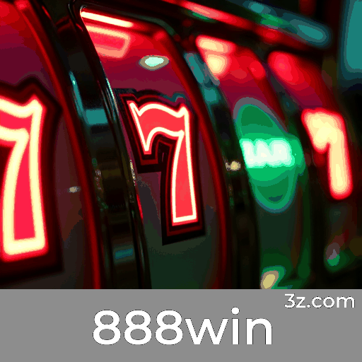 Apostas Instantâneas com o Aplicativo 888win