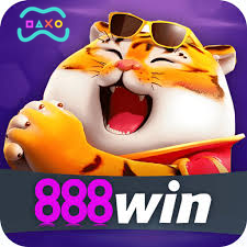 888win: Plataforma de Cassino e Apostas Confiável